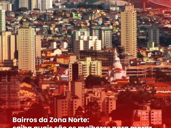 zona norte