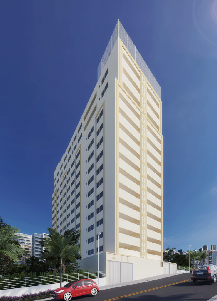 009-Fachada-738x1024