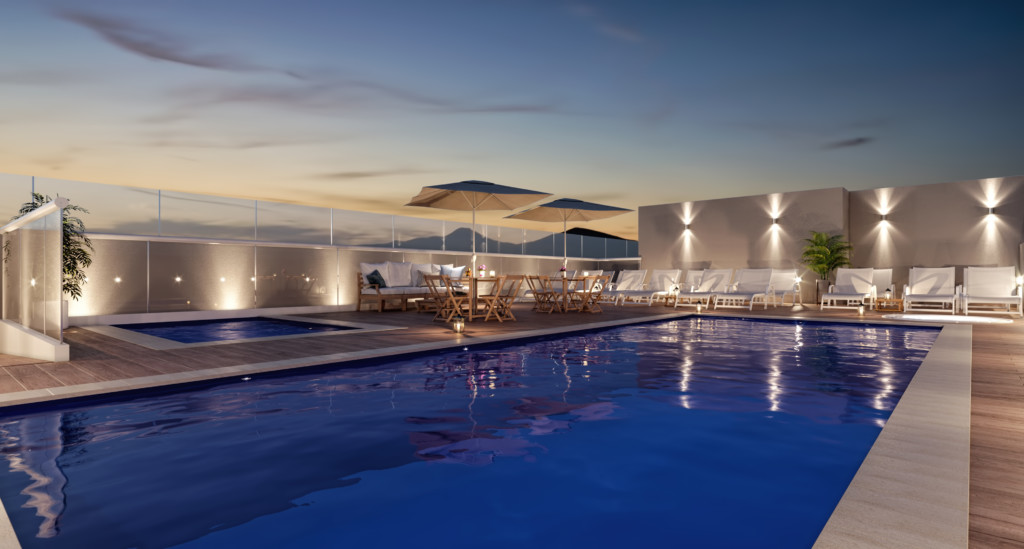 011-Piscina-1024x549