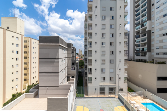 28m² (14)