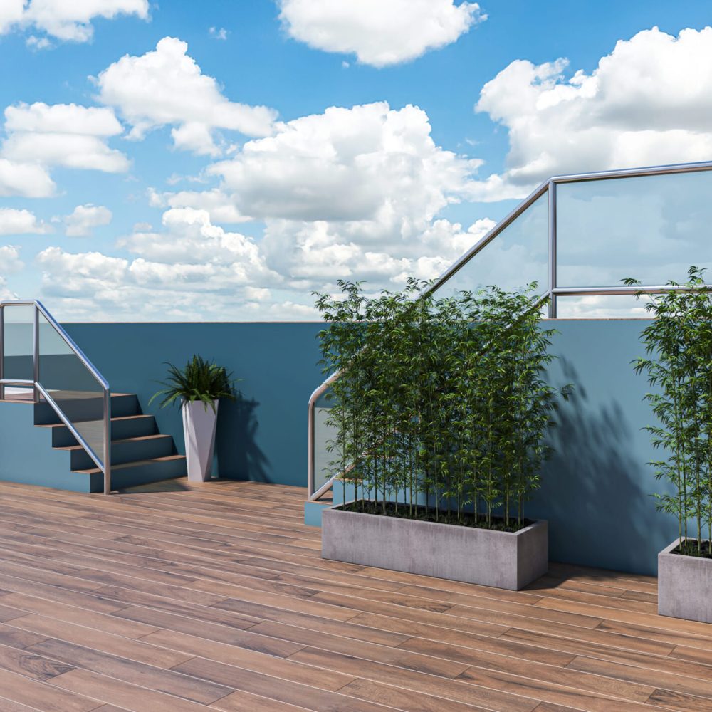 02-Espaço Piscinas R02