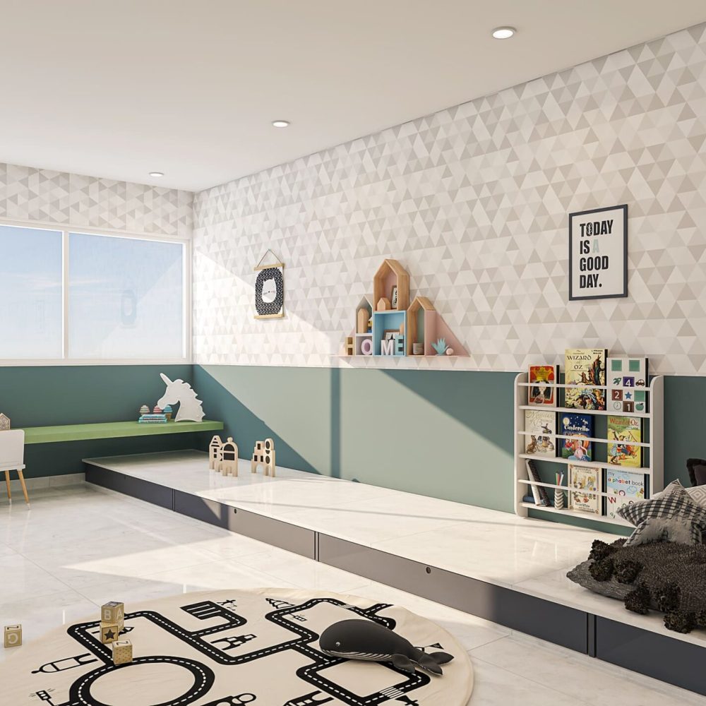 03-Brinquedoteca R02