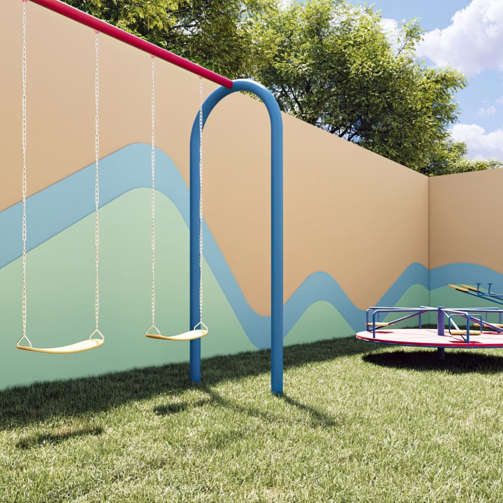 06-Playground_R02