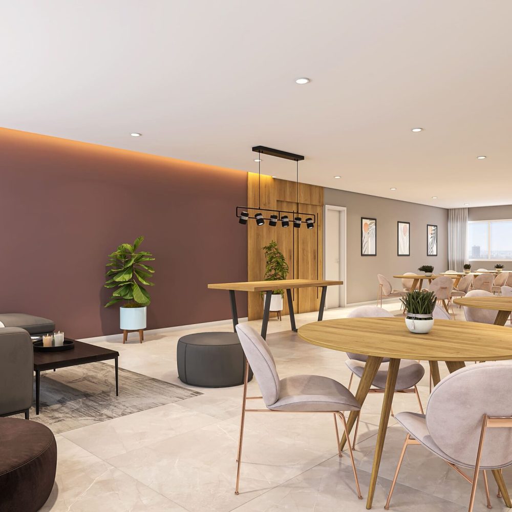 06-Salão de festas R02