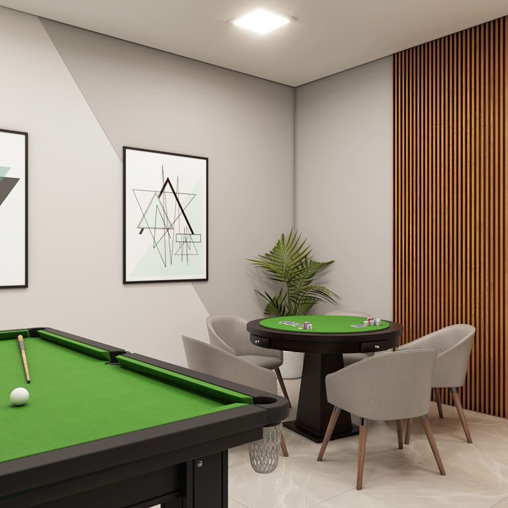 08-Salão de jogos_R02