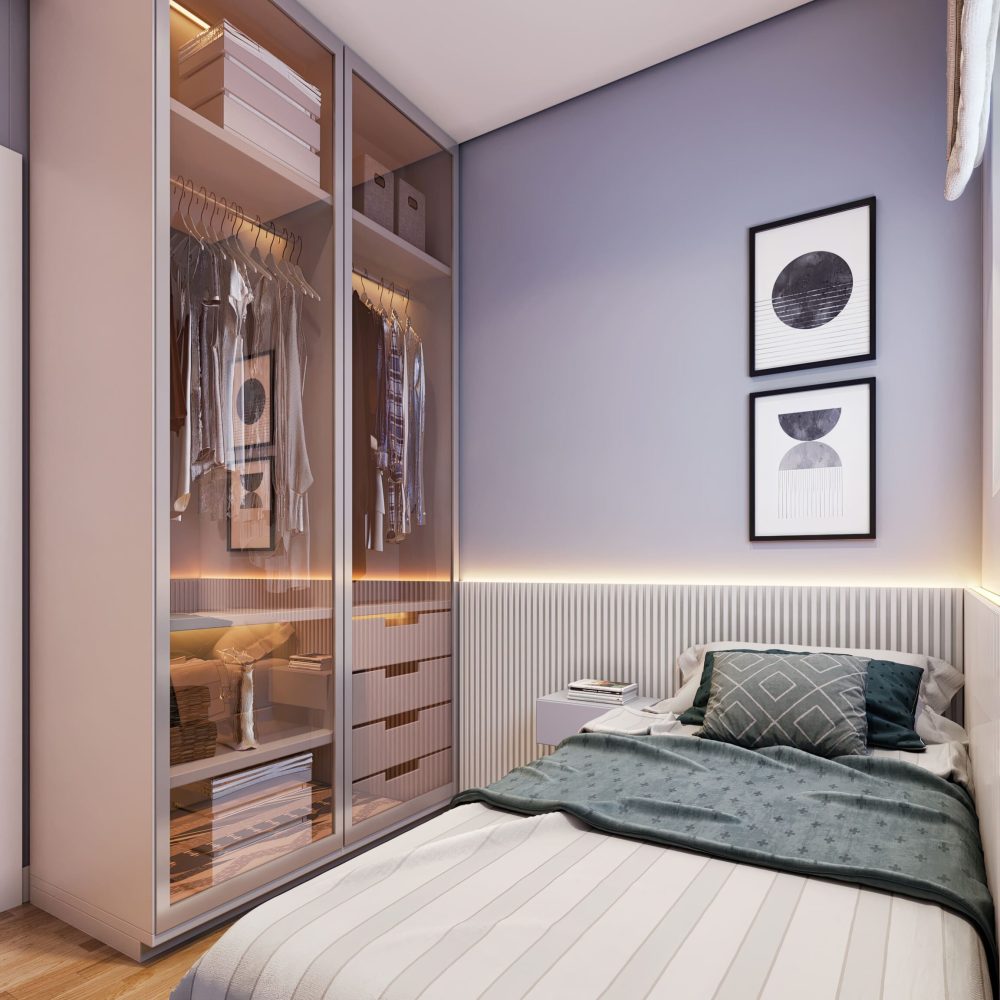 10-Apto TIpo 1 -Dorm Solteiro_R02