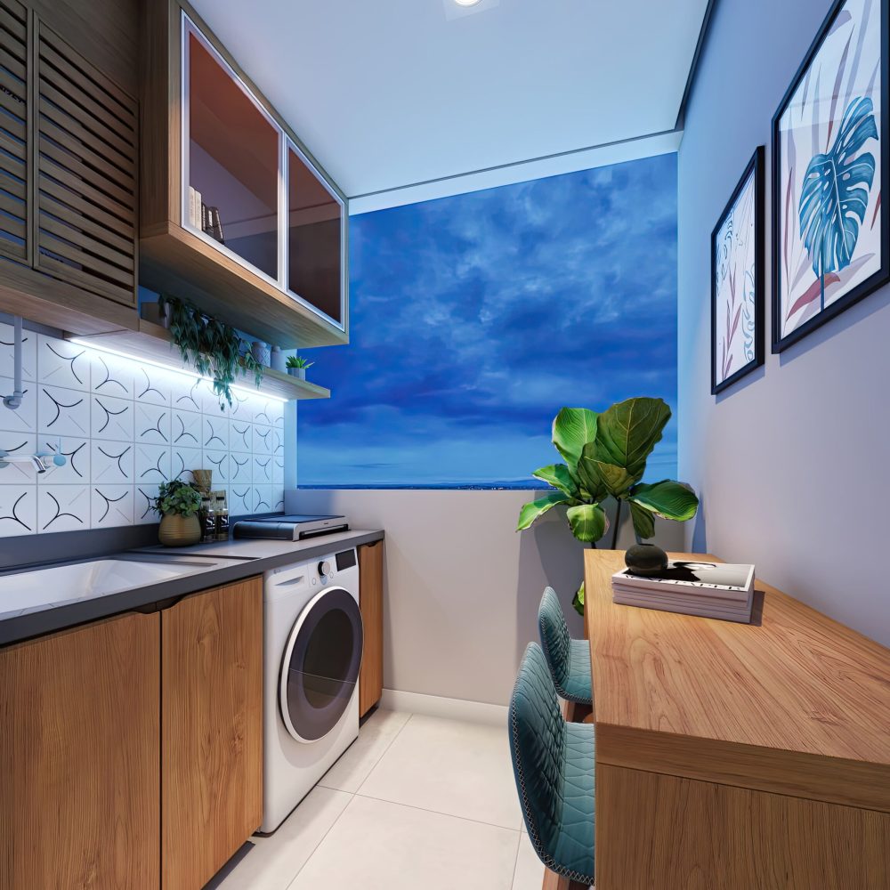 10-Apto TIpo 1 -Varanda_R01