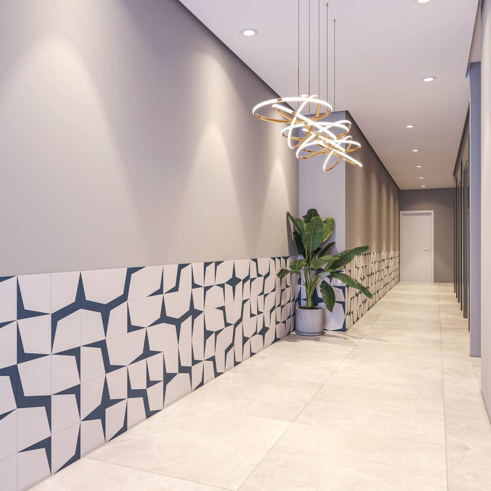 10.Hall de Entrada R03