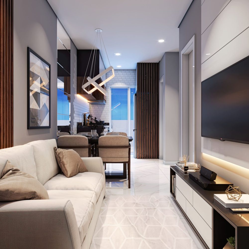 11-Apto Tipo 9-Living_R02