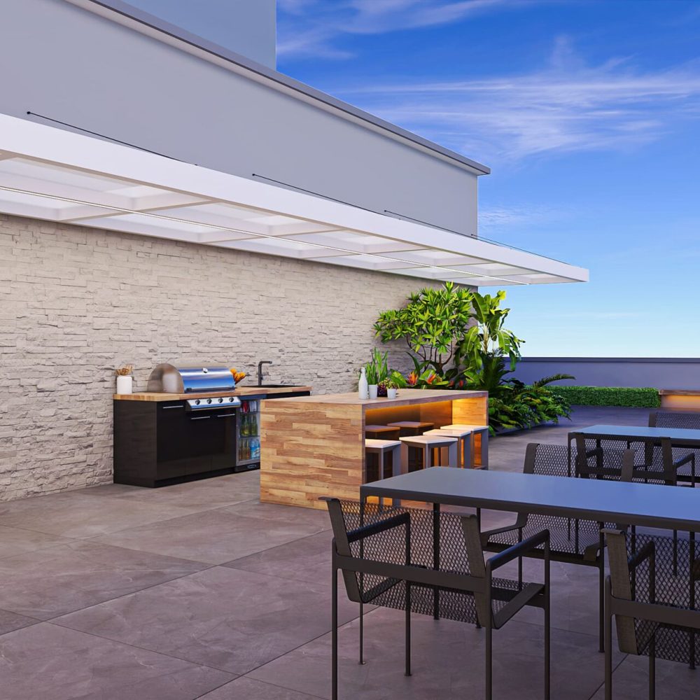 12-Espaço gourmet_R01