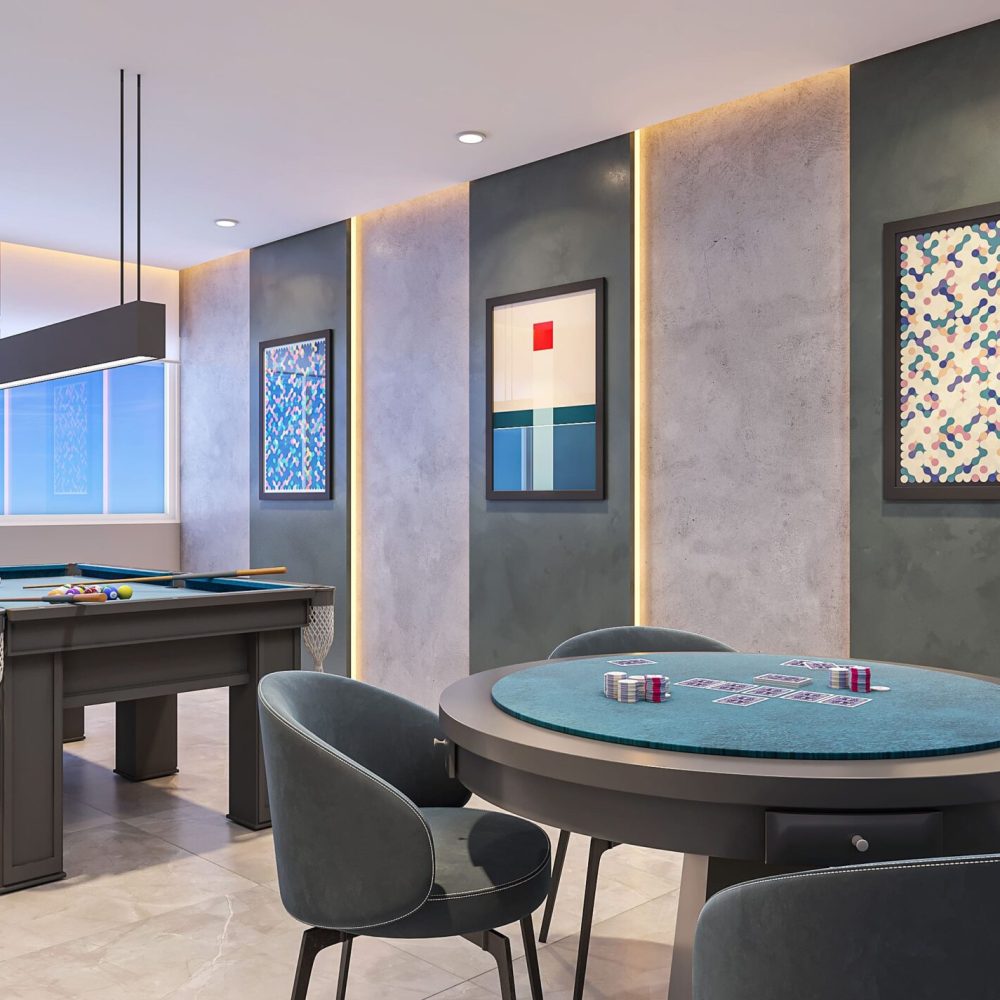 13-Salão de Jogos R02