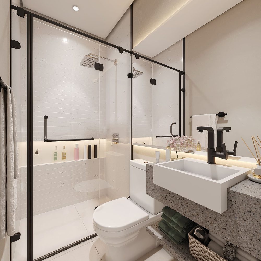 20-Apto final 07 - Banheiro_R01