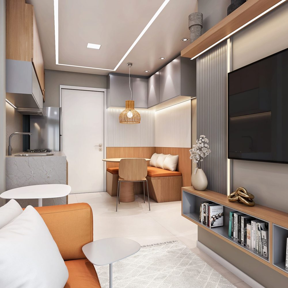 20-Apto final 07 - Living_R01