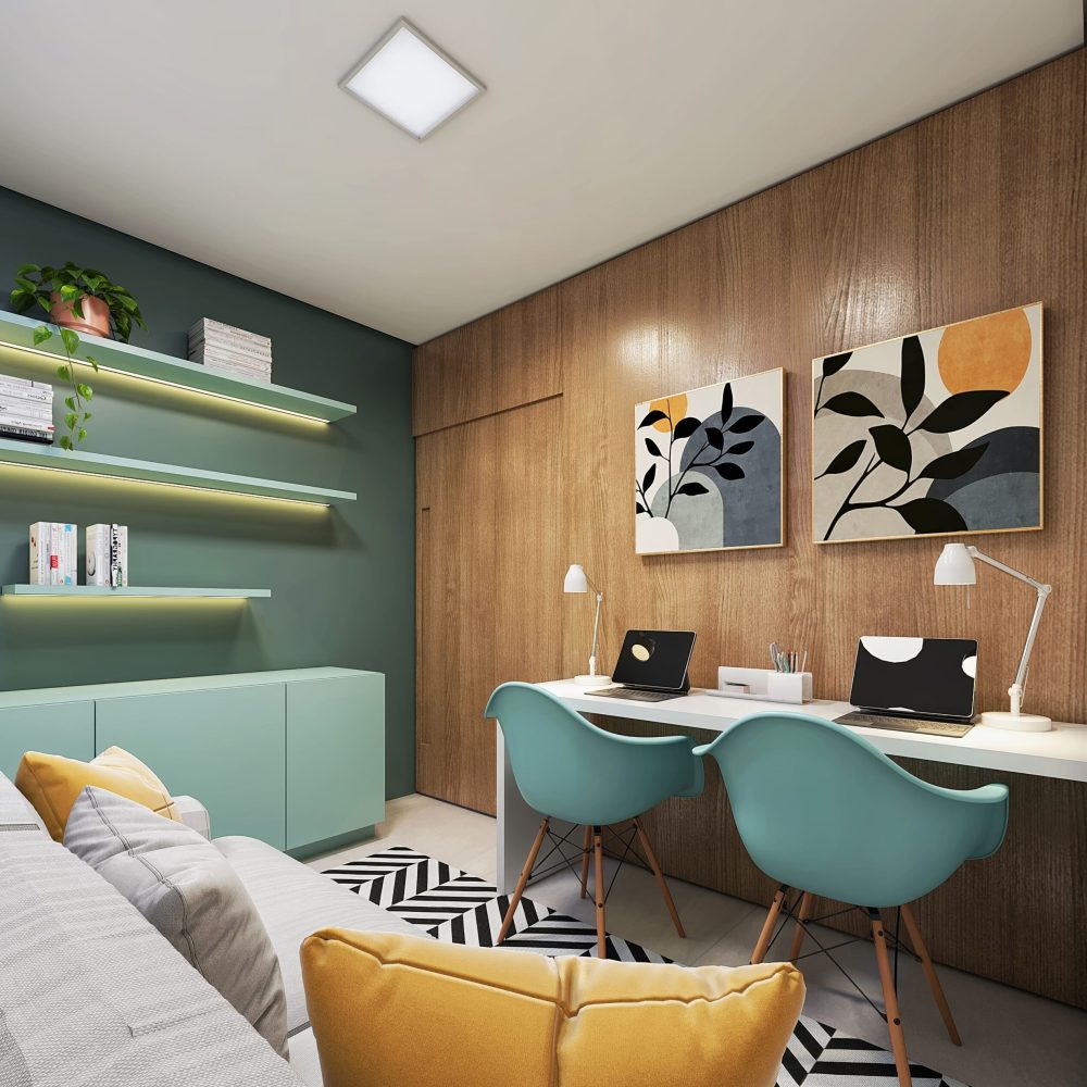 20-Apto final 07 - Office_R01