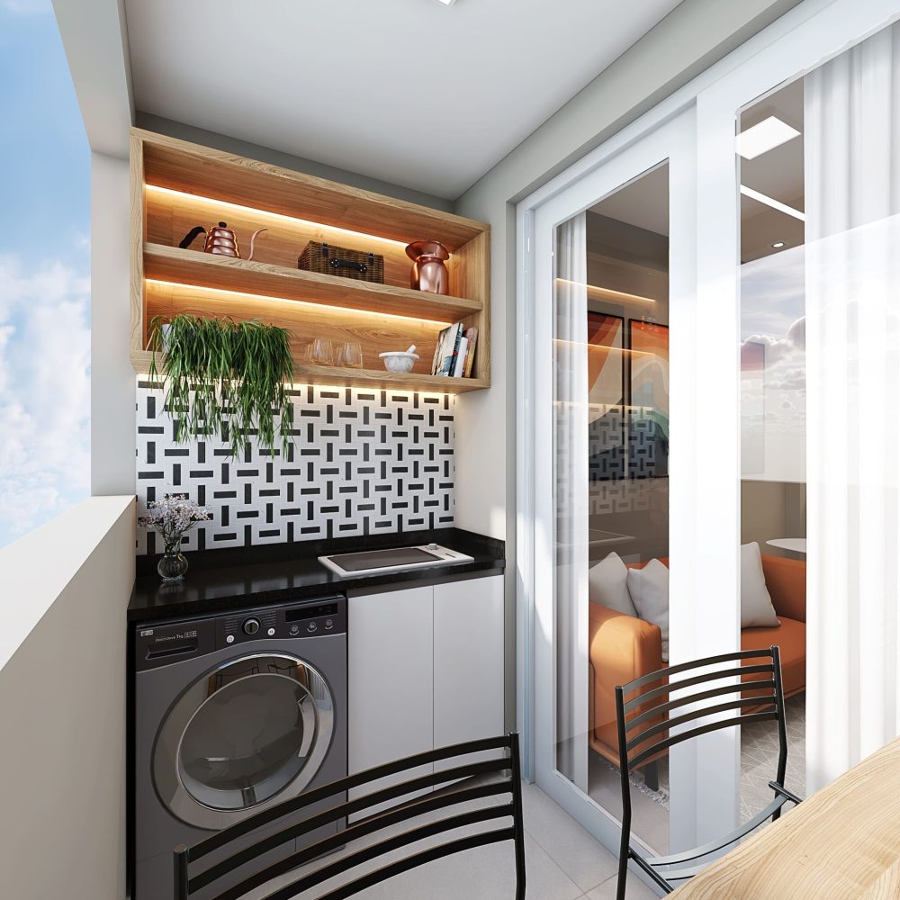 20-Apto final 07 - Varanda_R01