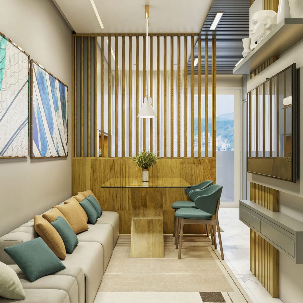 21-Apto final 10-Living 1