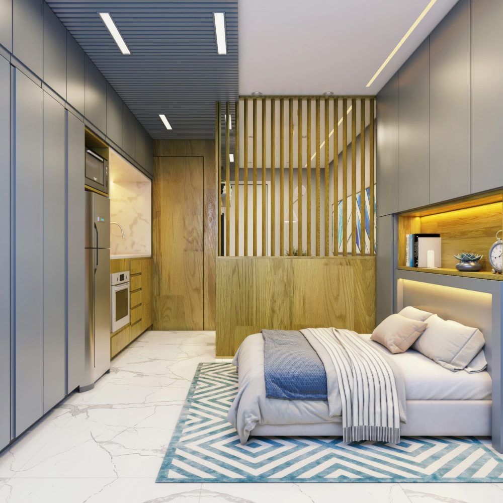 21-Apto final 10-Living 2