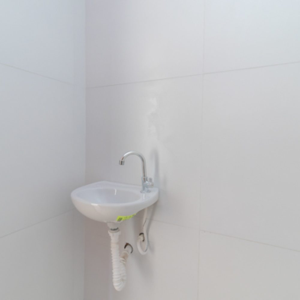 24m² (10)