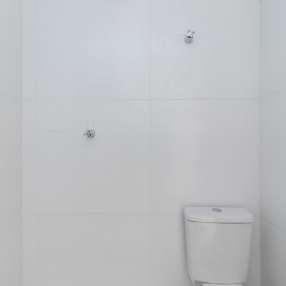 24m² (11)