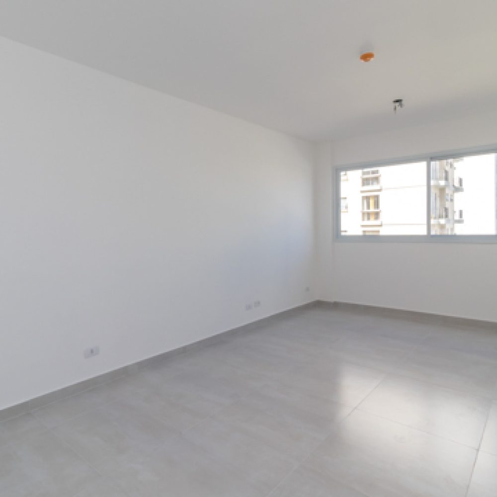 24m² (2)