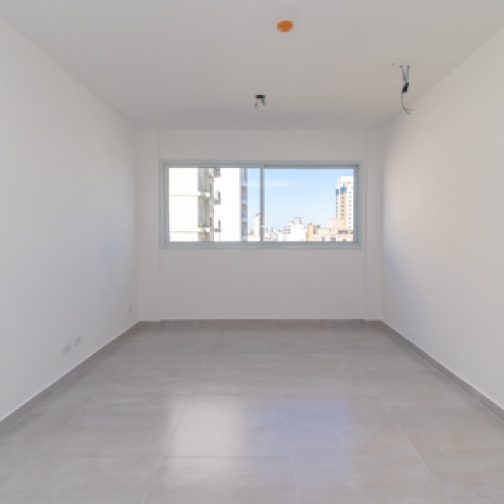 24m² (3)