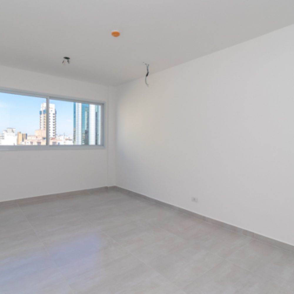 24m² (4)