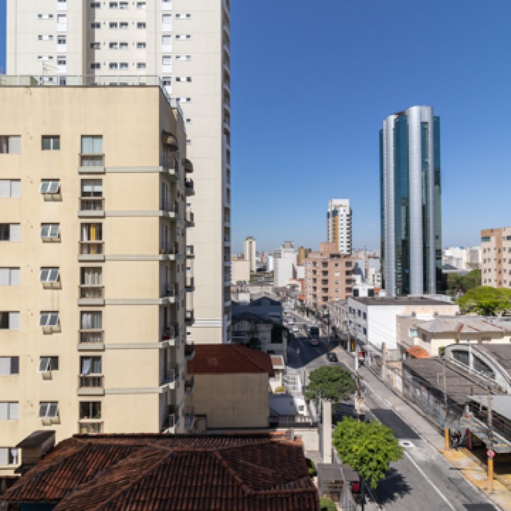 24m² (5)