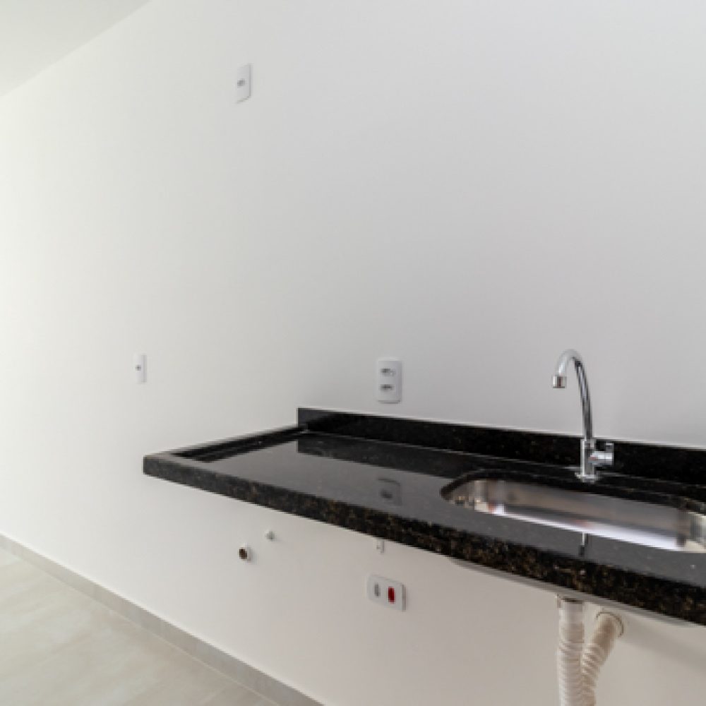 24m² (7)