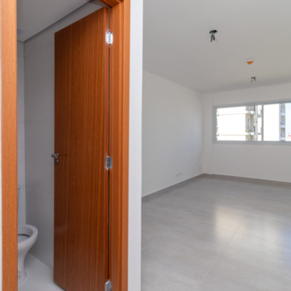 24m² (8)