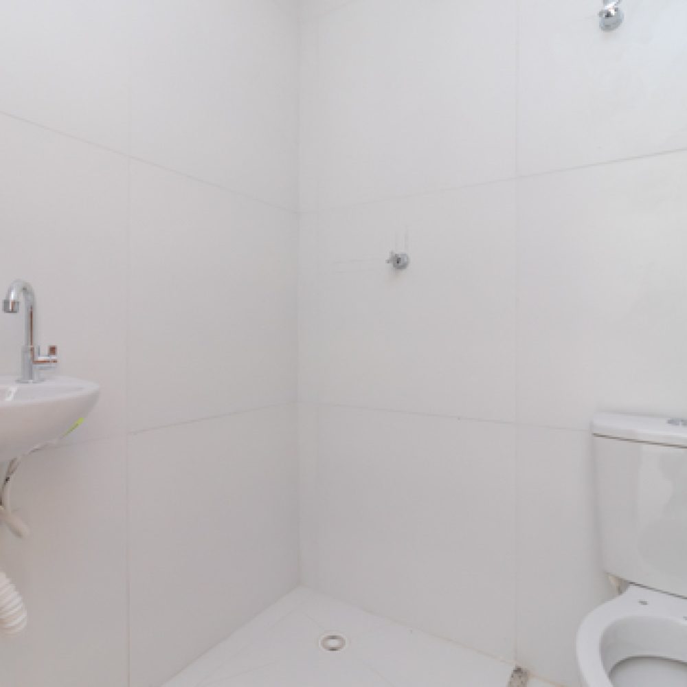 24m² (9)