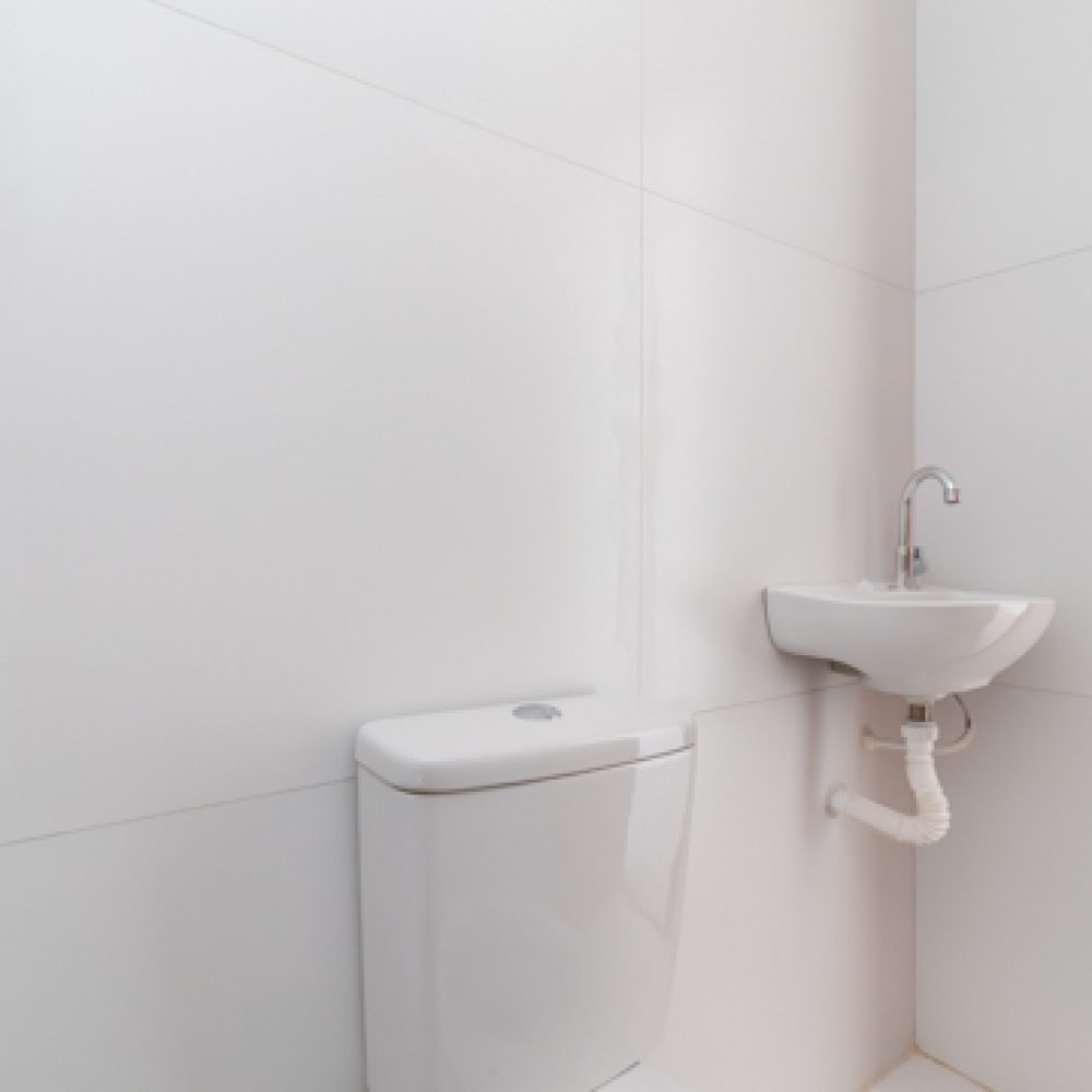24m² Studio (10)