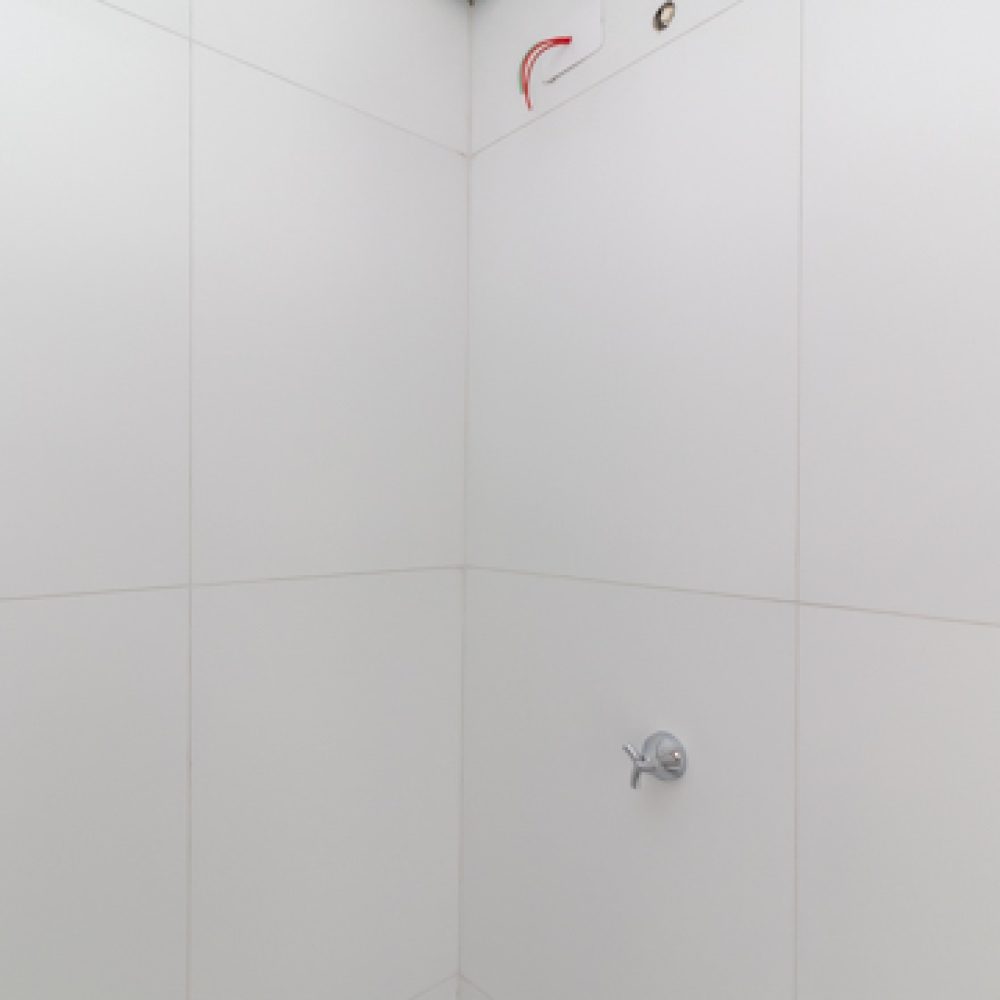 24m² Studio (11)