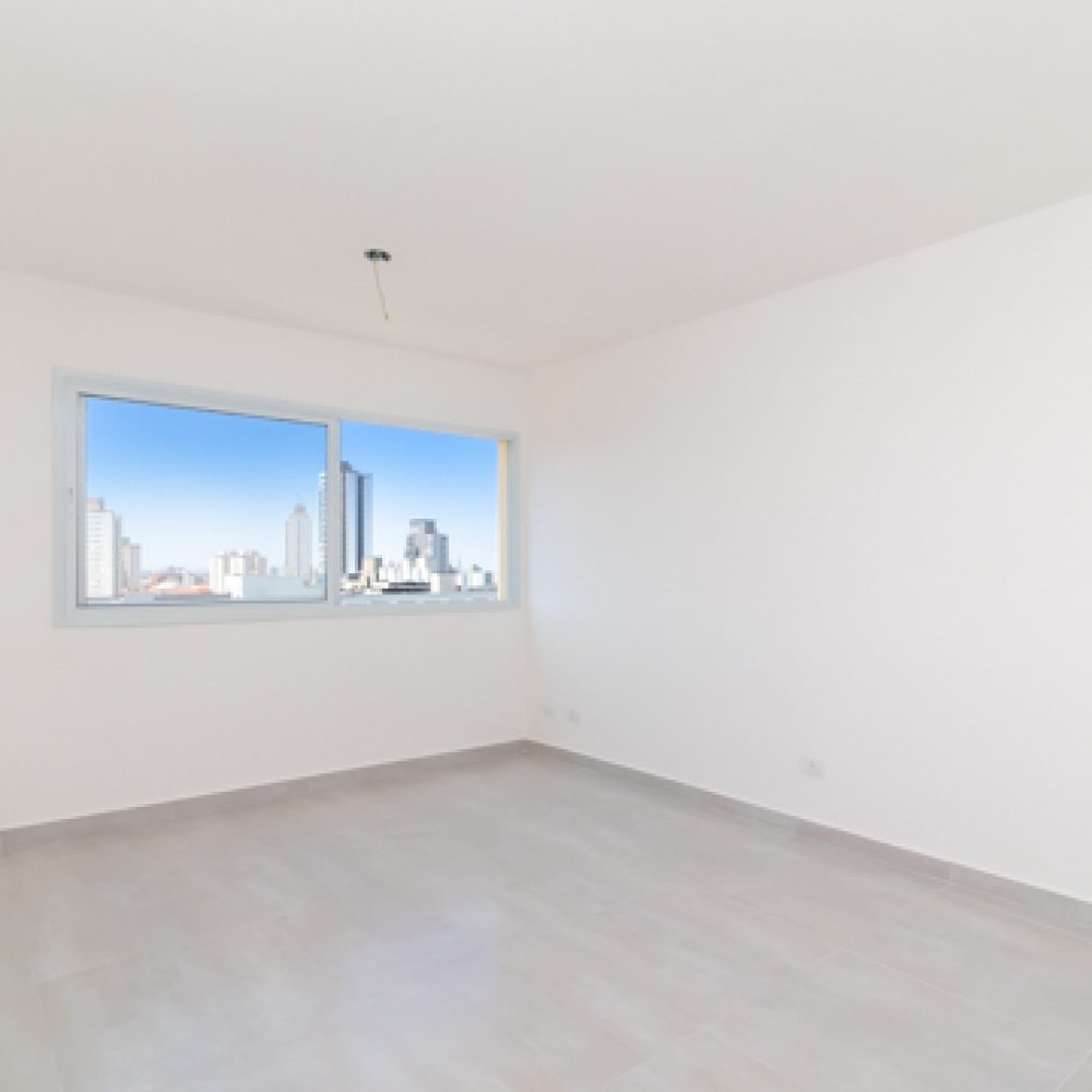 24m² Studio (2)