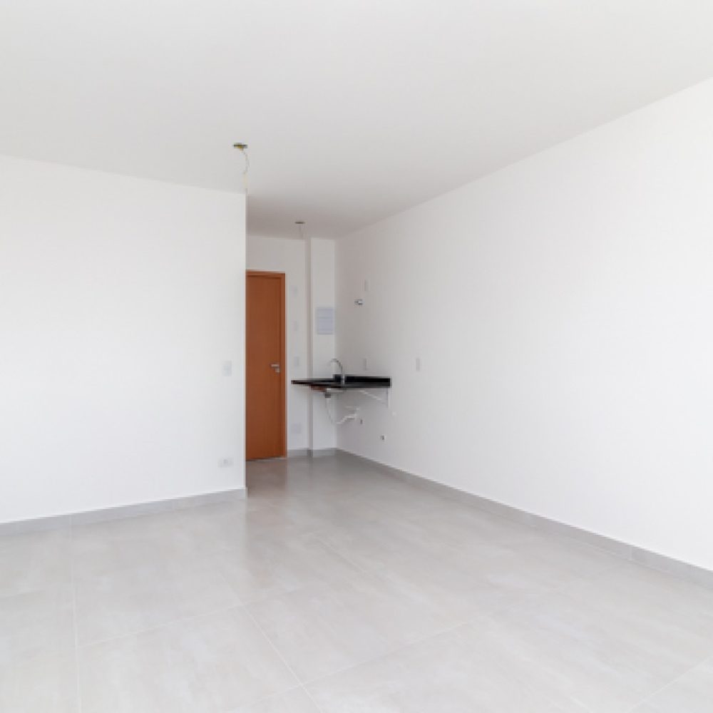 24m² Studio (3)