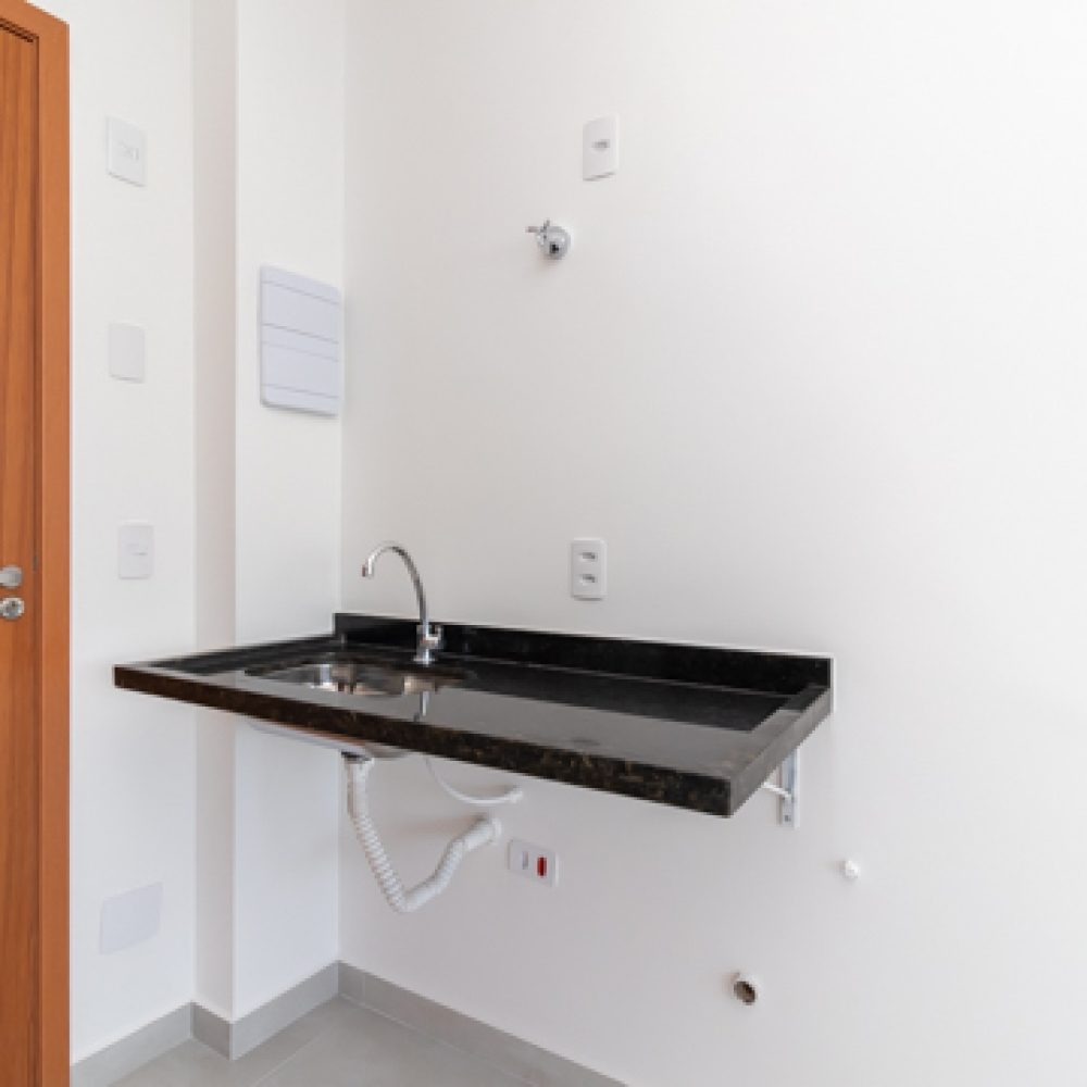 24m² Studio (5)