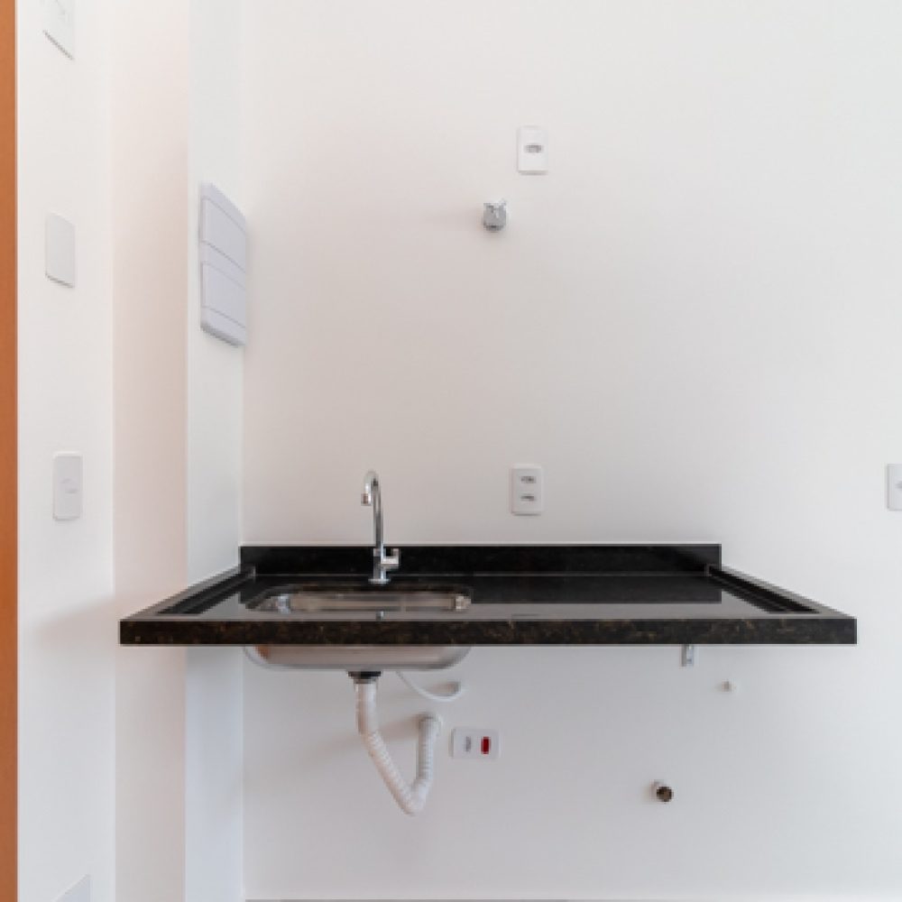 24m² Studio (6)