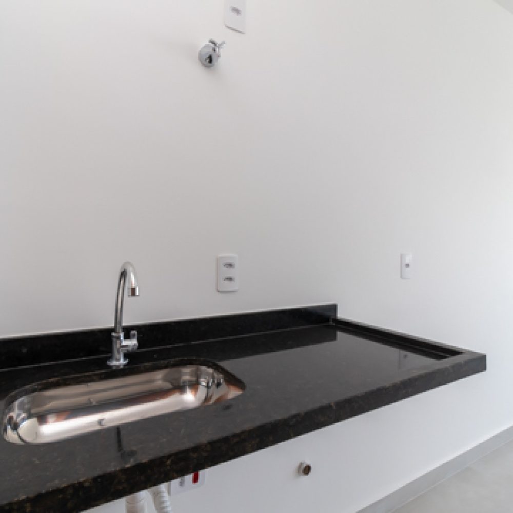24m² Studio (7)