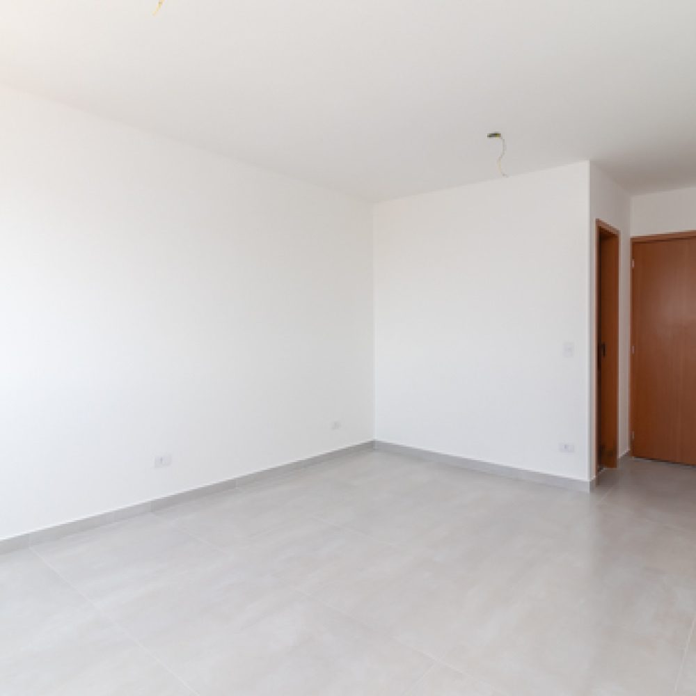 24m² Studio (8)