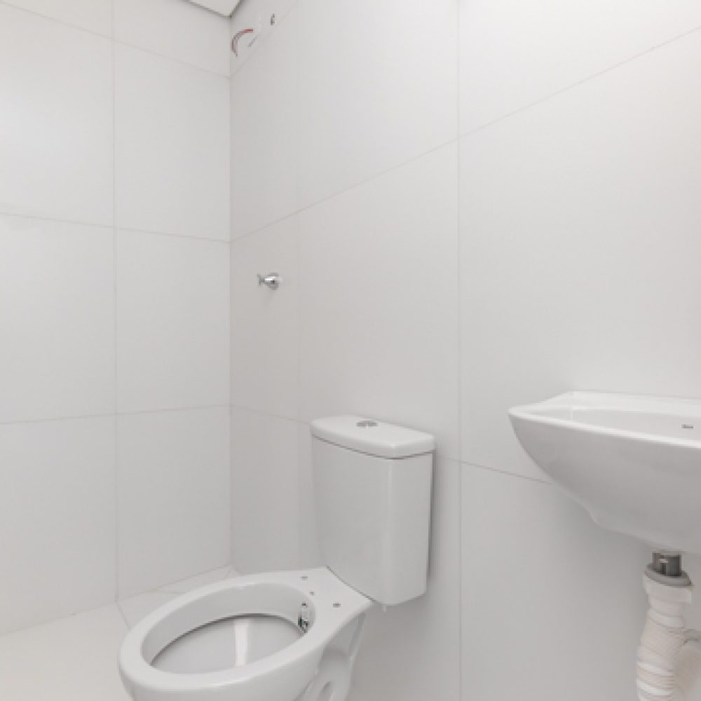 24m² Studio (9)