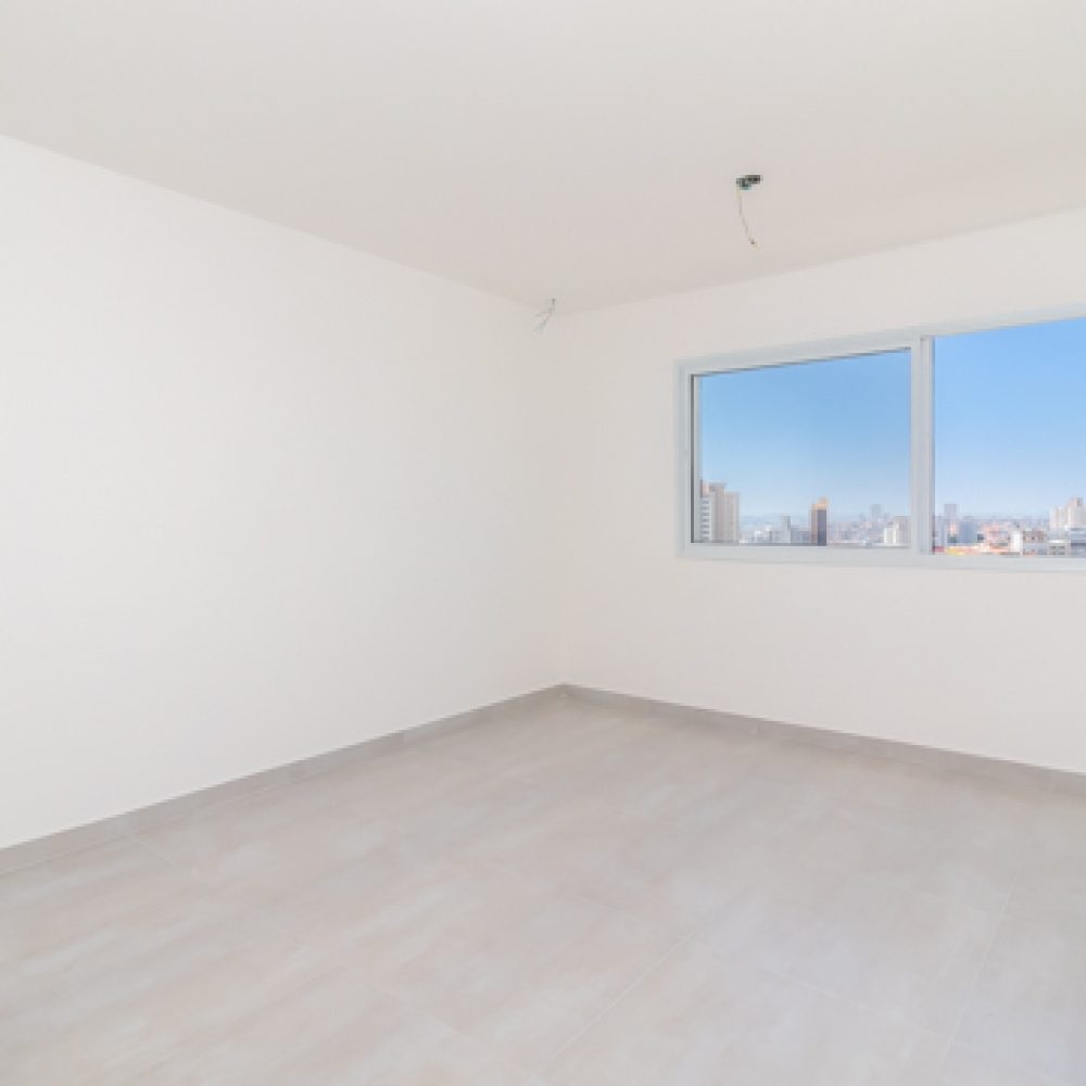 24m² Studio