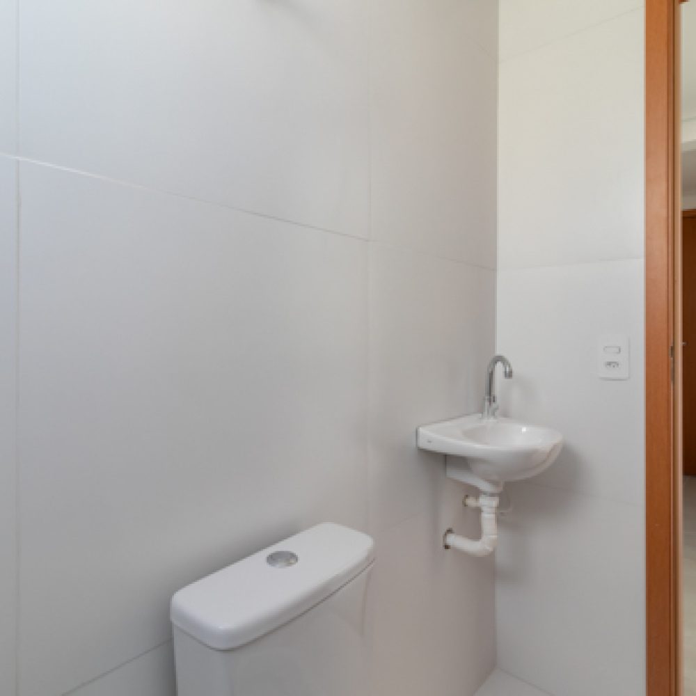 25m² (10)