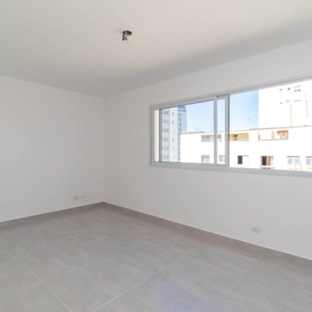 25m² (2)