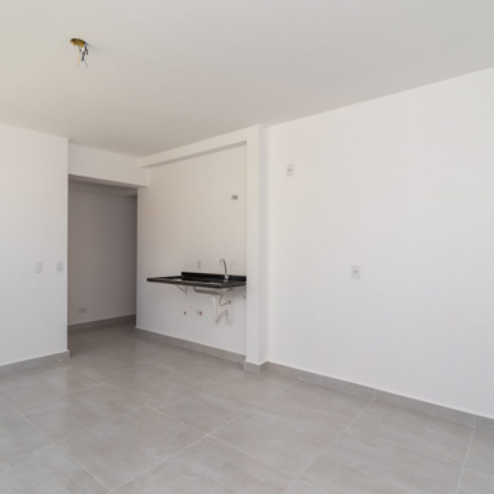25m² (3)