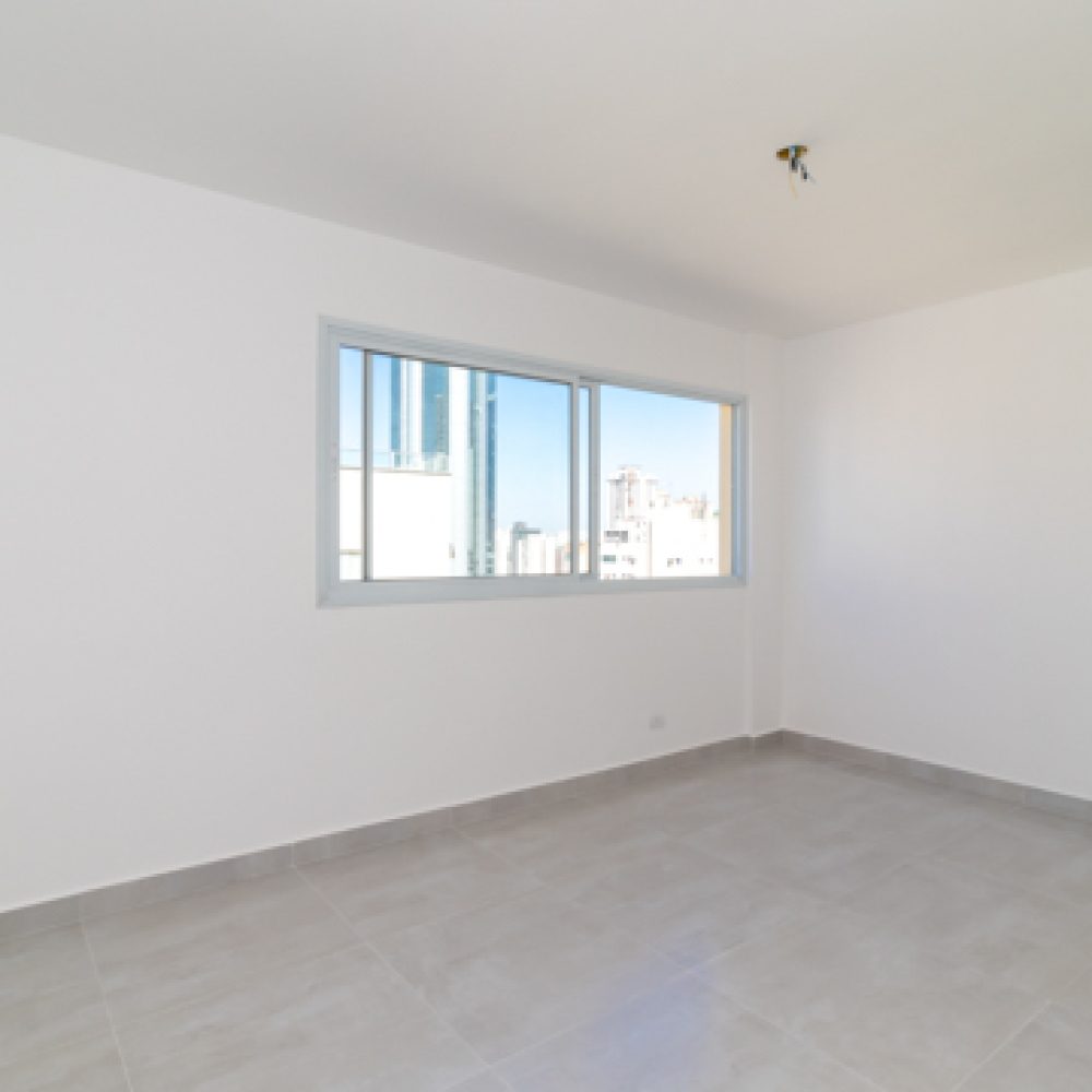 25m² (4)