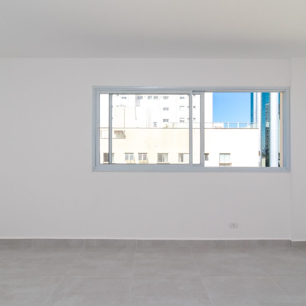 25m² (5)