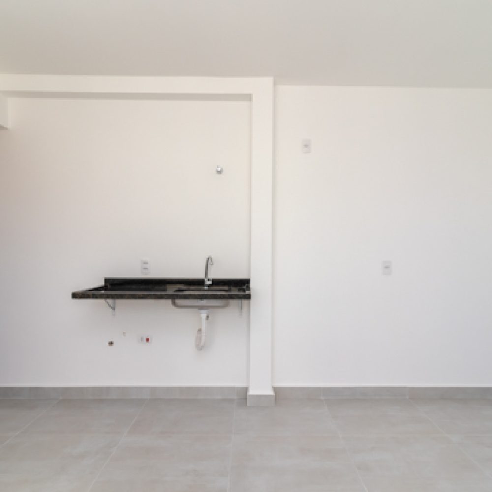 25m² (6)