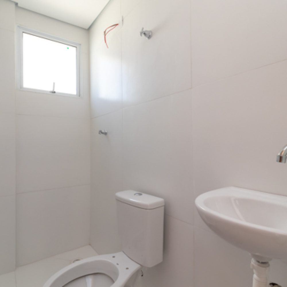 25m² (8)