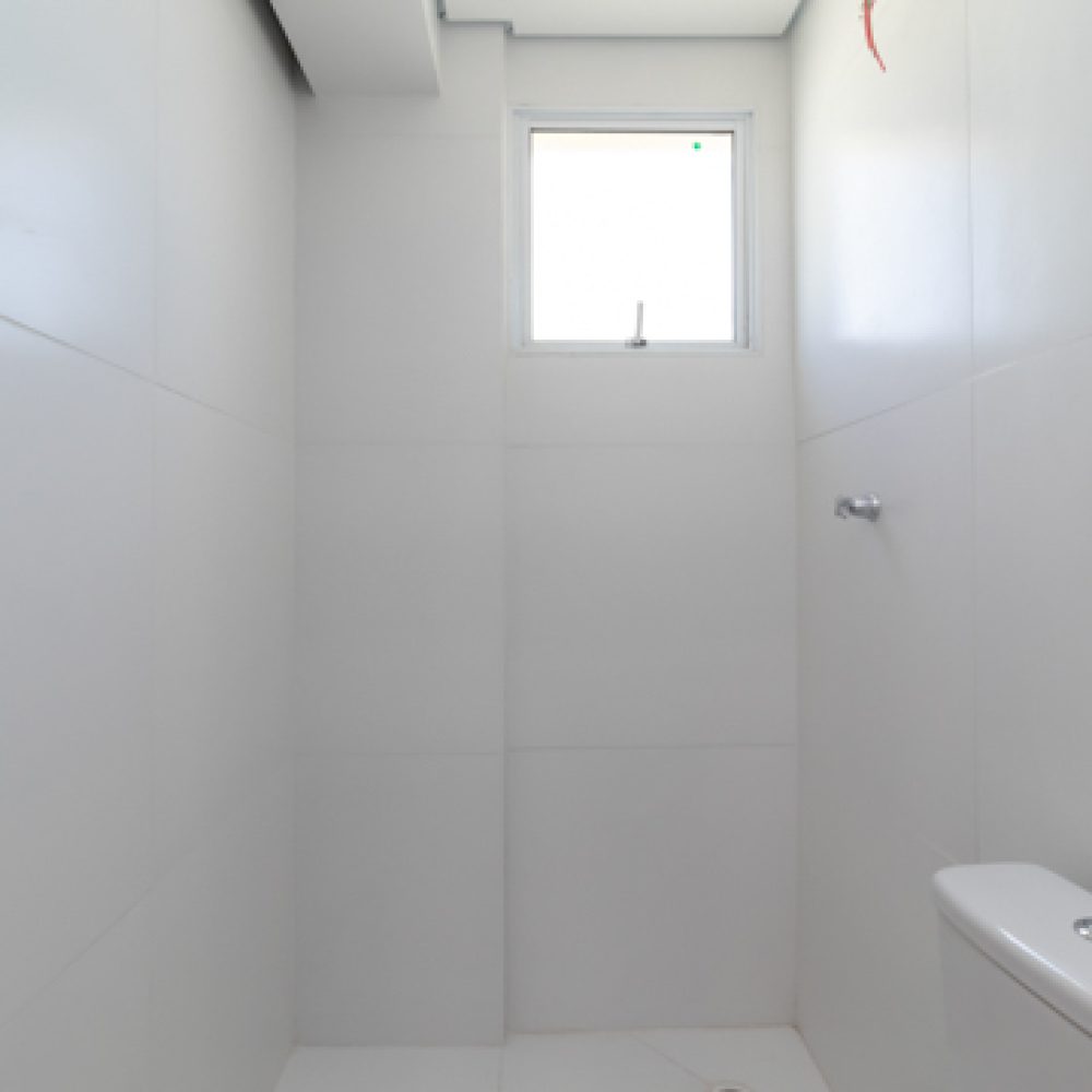 25m² (9)
