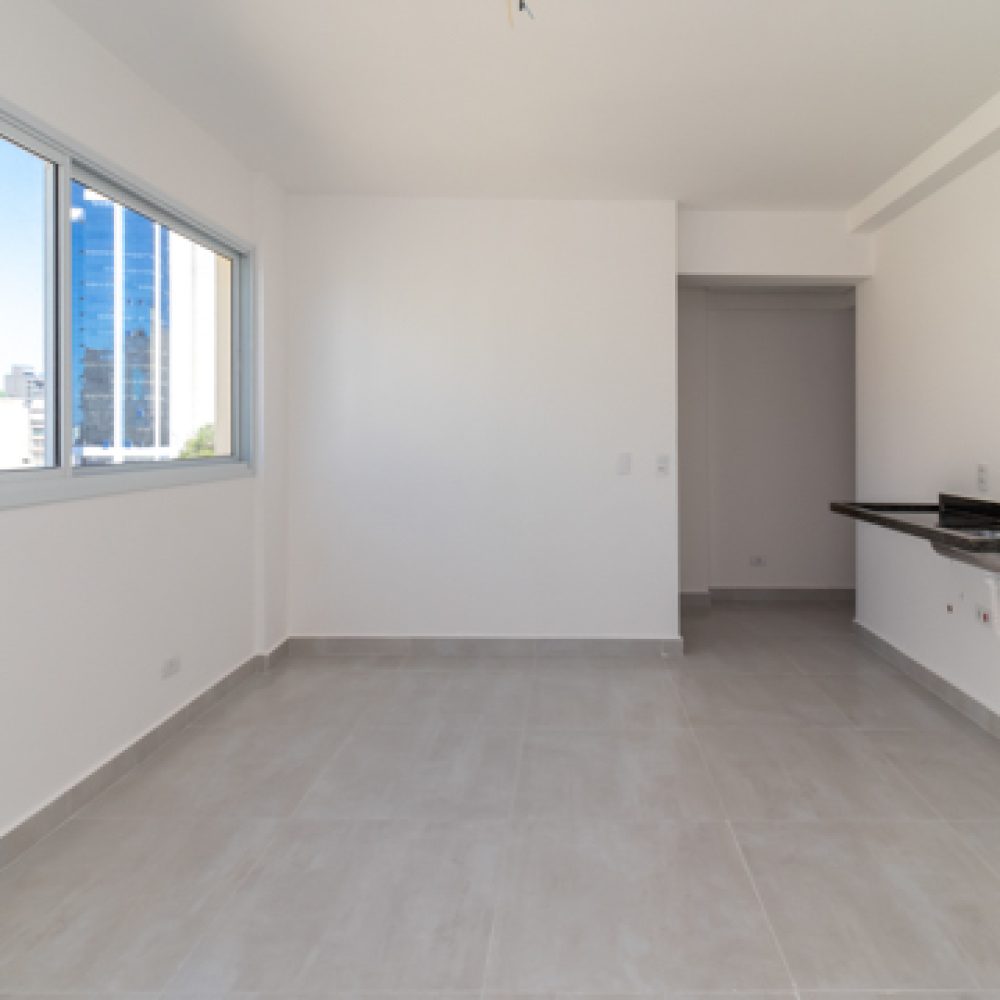 25m²