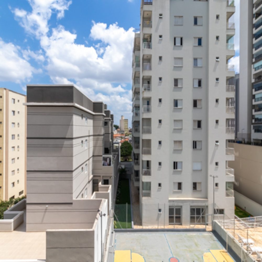 28m² (14)